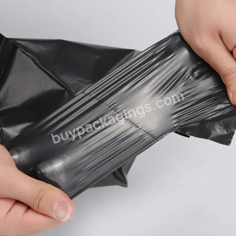 Wholesale Cheap Envelopes Shipping Bags Waterproof Custom Logo Adhesive Self Shipping Courier Bag For Clothing - Buy Hot Sale Poly Mailer Waterproof Custom Logo,Wholesale Shipping Bags Strong Adhesive,Custom Envelope Bags Cute Polymailer.