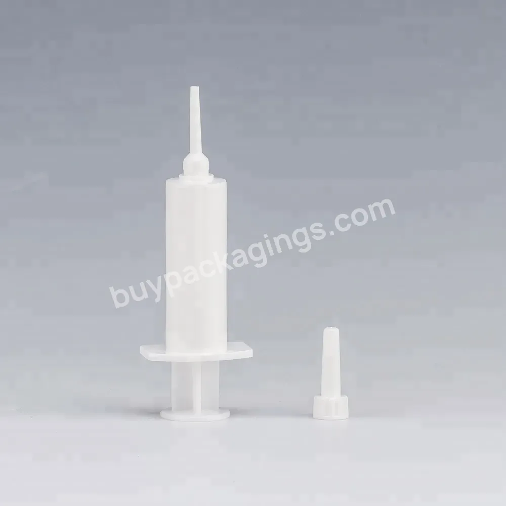 Wholesale Cheap Prices Veterinary Equipment Mastitis Tubes Custom Made Syringes 5ml Cattle Syringes For Sale - Buy Veterinary Instrument Syringe,Intramamary Syringe Container For Syringe Manufacters,Soft Nozzle Disposable Injection Syringes For Animal.