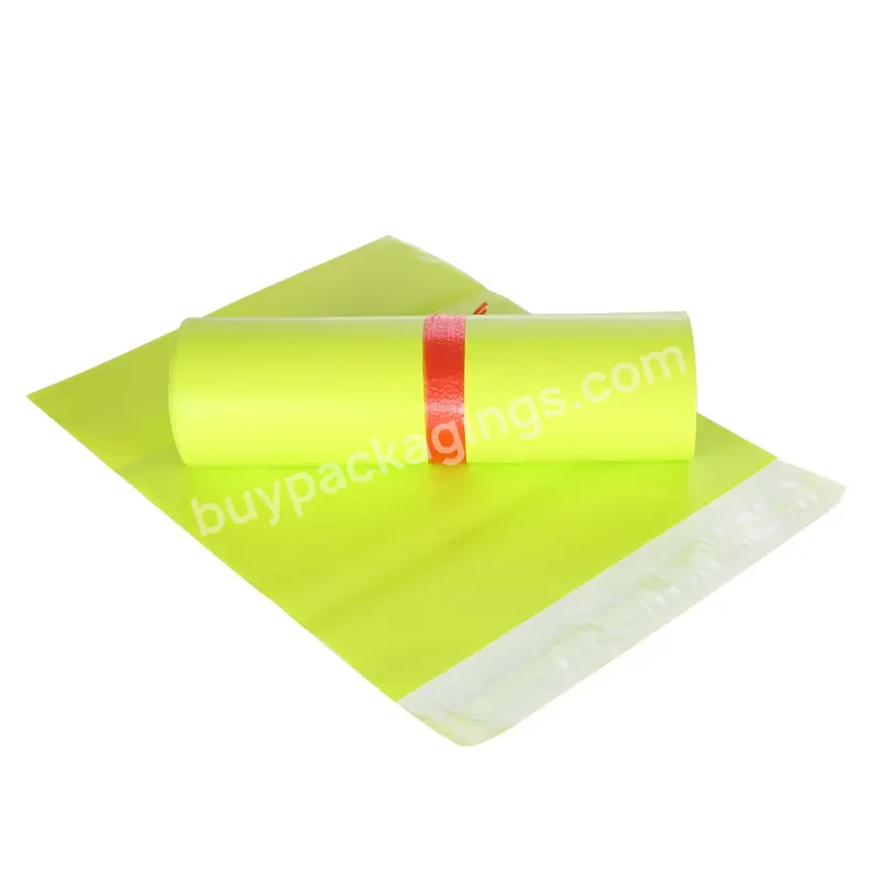 Wholesale Cheap Waterproof Strong Polyethylene Mail Bag Plastic Shipping Mailing Bag Envelope Courier Bags - Buy Poly Mailer Bag,Good Quality Custom Poly Mailers Apparel Polymailer Material Pe White Plastic Courier Polybag Mailing Bags For Clothing,P