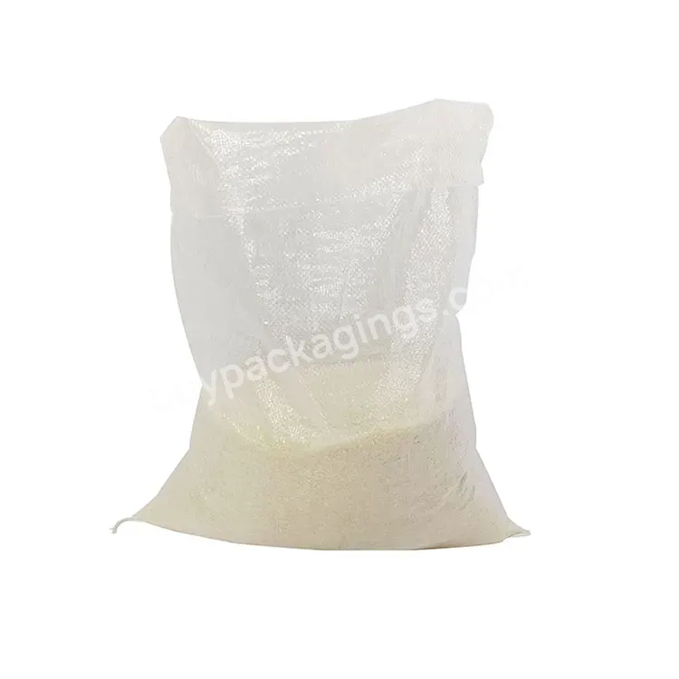 Wholesale China Oem Pe Transparent Winding Logistics Disposable Packaging Film