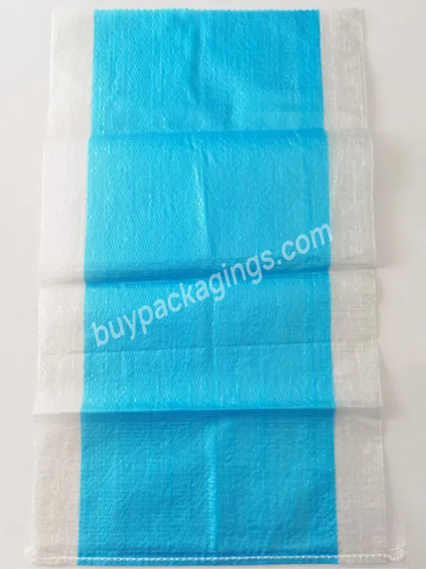 Wholesale China Oem Pe Transparent Winding Logistics Disposable Packaging Film