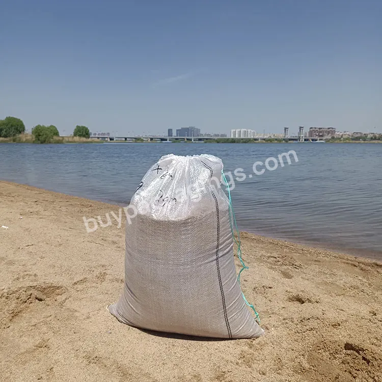 Wholesale China Oem Pe Transparent Winding Logistics Disposable Packaging Film