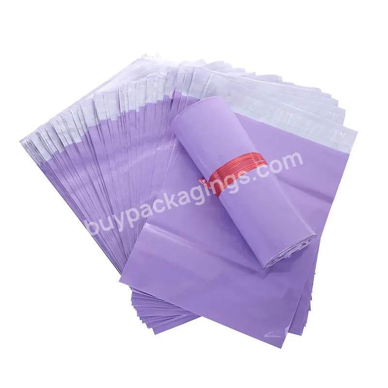 Wholesale Clothing Express Shipping Custom Logo Self-sealing 17 X 30 Cm Waterproof Poly Mailers - Buy Poly Mailers,Wholesale Clothing Express Shipping Custom Logo Self-sealing Mailer Bag,High Quality Custom Logo Poly Mailer Plastic Shipping Mailing B