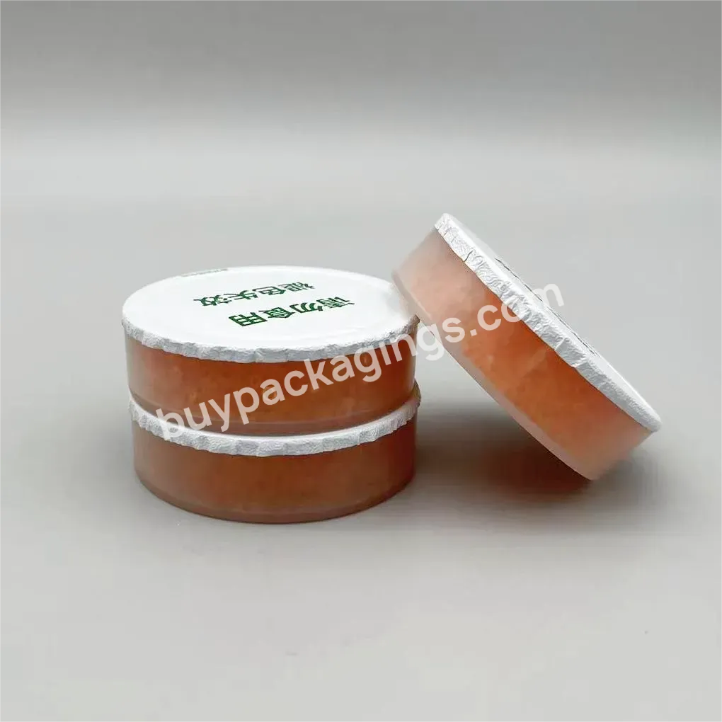 Wholesale Cochlear Implant Desiccant Box Drying Box Silica Gel Desiccant For Ear Mold