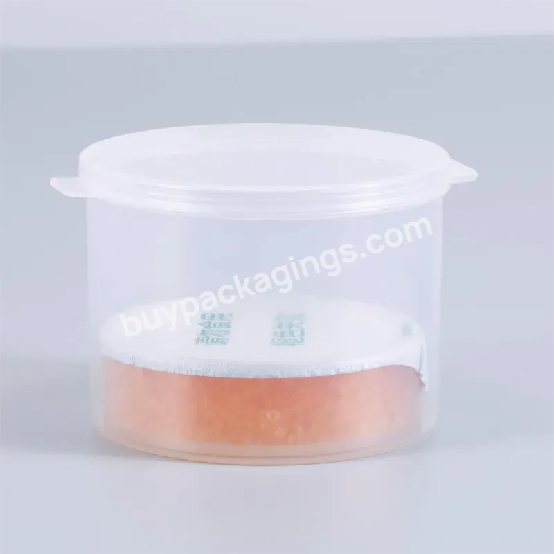 Wholesale Cochlear Implant Desiccant Box Drying Box Silica Gel Desiccant For Ear Mold - Buy Hearing Aid Desiccant,Cochlear Implant Desiccant Box,Hearing Aid Box.