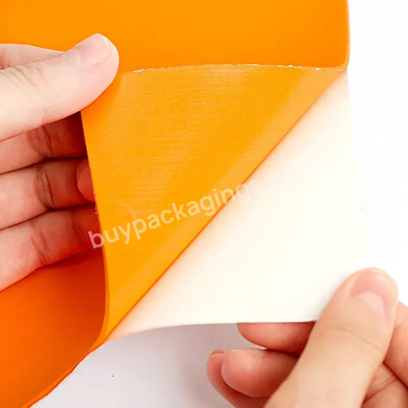 Wholesale Colored Eva Sponge Foam Paper Kindergarten Hand Craft Scrapbooking Paper Diy Craft Sponge Paper 10sheets Per Bag