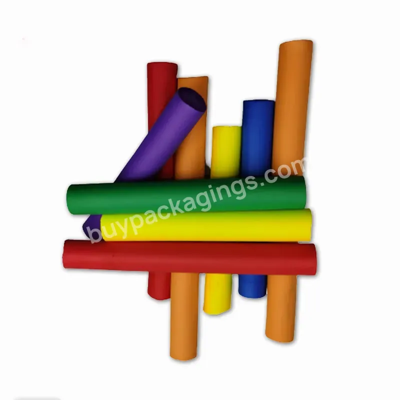 Wholesale Colorful Eva Foam Rod Swimming Foam Solid Stick High Density Closed Cell Eva Foam Stick - Buy Eva Foam Stick,Eva Foam Rod,Swimming Foam Solid Stick.