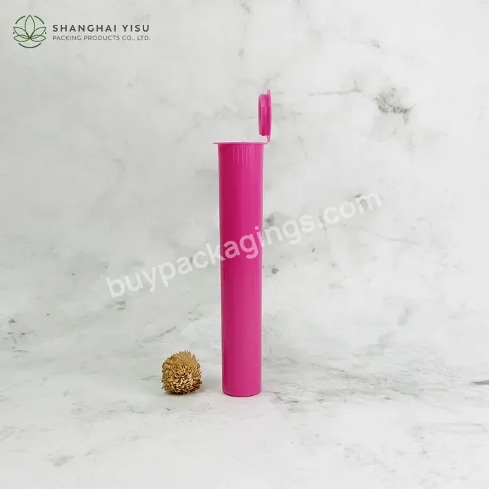 Wholesale Container Child Resistant Pop Up Cone Plastic Medical Vial - Buy King Cone Tubes,Plastic Tube Shots,Child Resistant Tube.