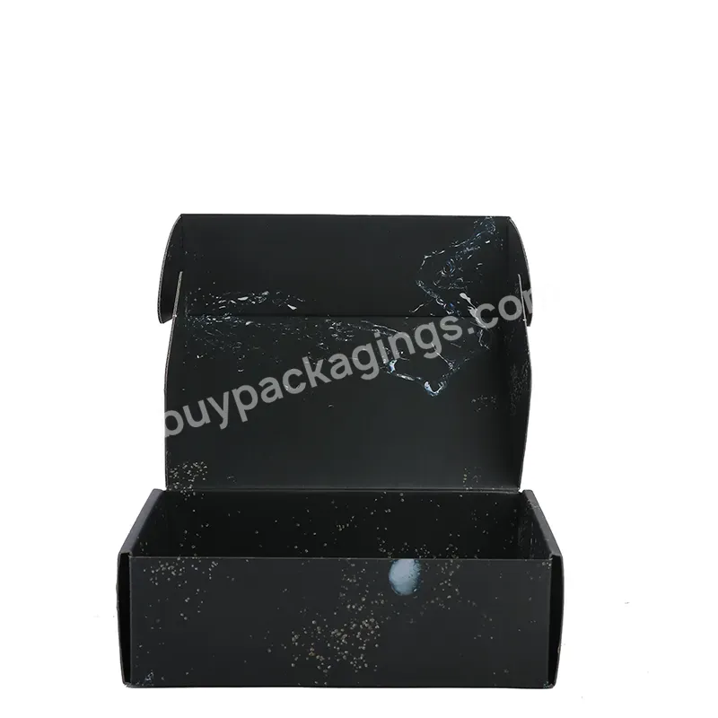 Wholesale Custom Cardboard Paper Cosmetic Packaging Lipstick Paper Box