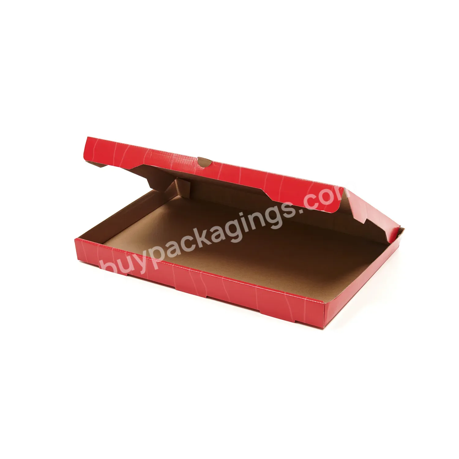 Wholesale Custom China Recycled Shipping Box Custom Logo Magnetic Gift Box Corrugated Mailer Pizza Boxes
