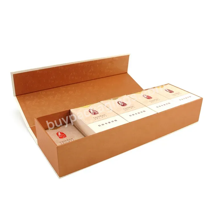 Wholesale Custom Cigarette Packages Paper Box With Factory Cigarette Carton Box - Buy Cigarette Packages Box,Custom Cigarette Paper Box,Cigarette Carton Box.