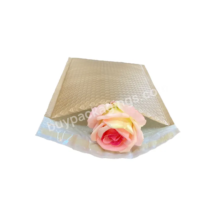 Wholesale Custom Cute Lemon Bubble Mailers Poly Printing Pattern Bubble And Poly Mailers Eco-friendly Design Poly Bubble Mailer - Buy White Bubble Mailer,Blue Bubble Mailer,Poly Bubble Mailers Packages.