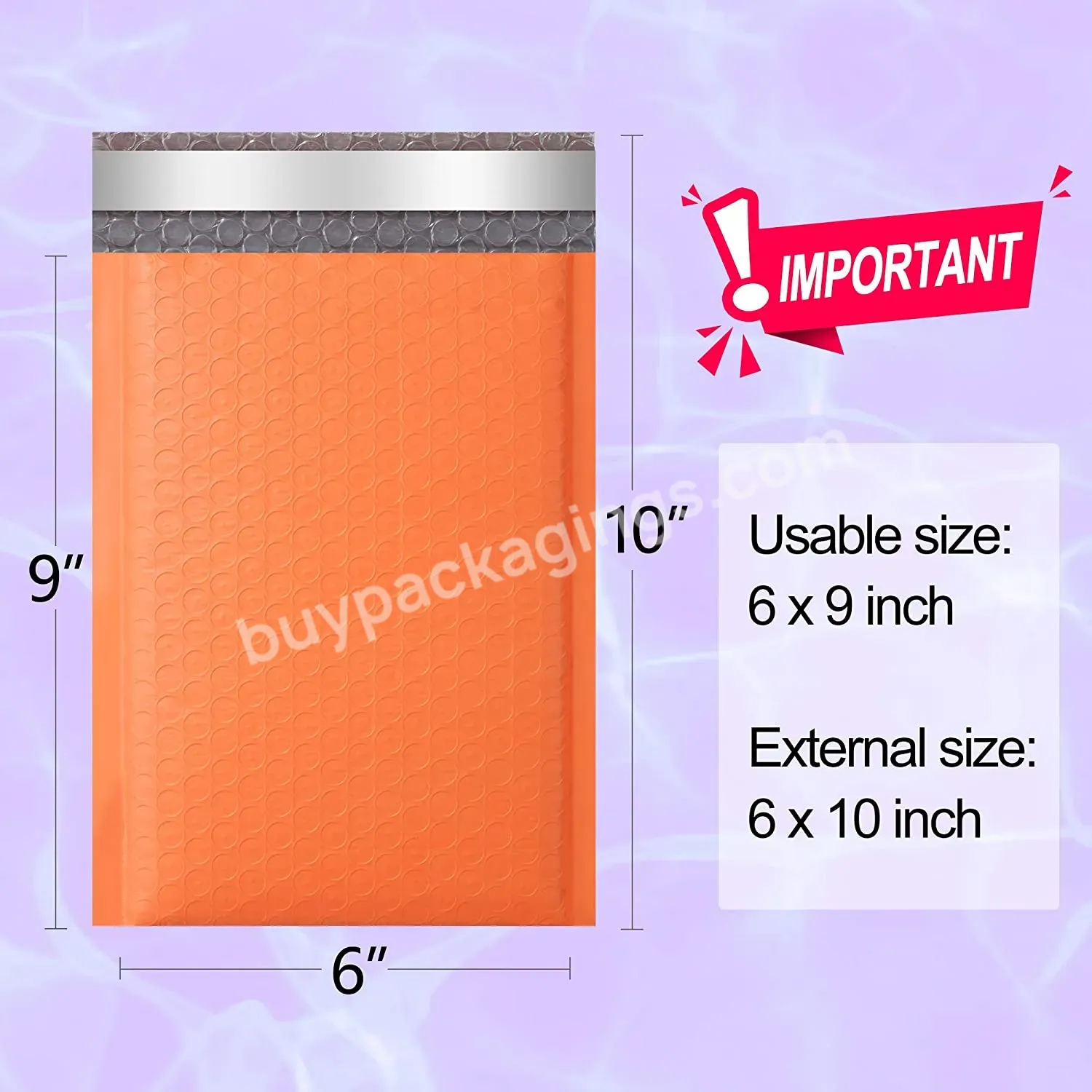 Wholesale Custom Cute Lemon Bubble Mailers Poly Printing Pattern Bubble And Poly Mailers Eco-friendly Design Poly Bubble Mailer - Buy Bubble Mailers Poly,Cute Bubble Mailer,Design Poly Bubble Mailer.