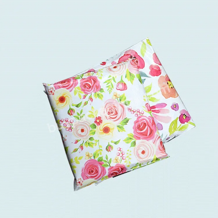 Wholesale Custom Eco-friendly Hot Pink Poly Mailers Envelope Self Seal Mail Bags Postal Packaging Shipping Courier Bag For Shoes - Buy Custom Design Eco-friendly Shipping Envelopes Bag Pink Poly Mailers For Clothing,Santa Poly Bag Merry Christmas Pol