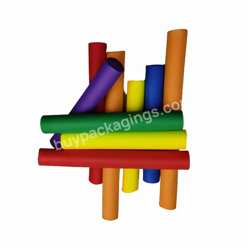 Wholesale Custom Exture Eva Foam Tube/eva Foam Grip/eva Foam Handle