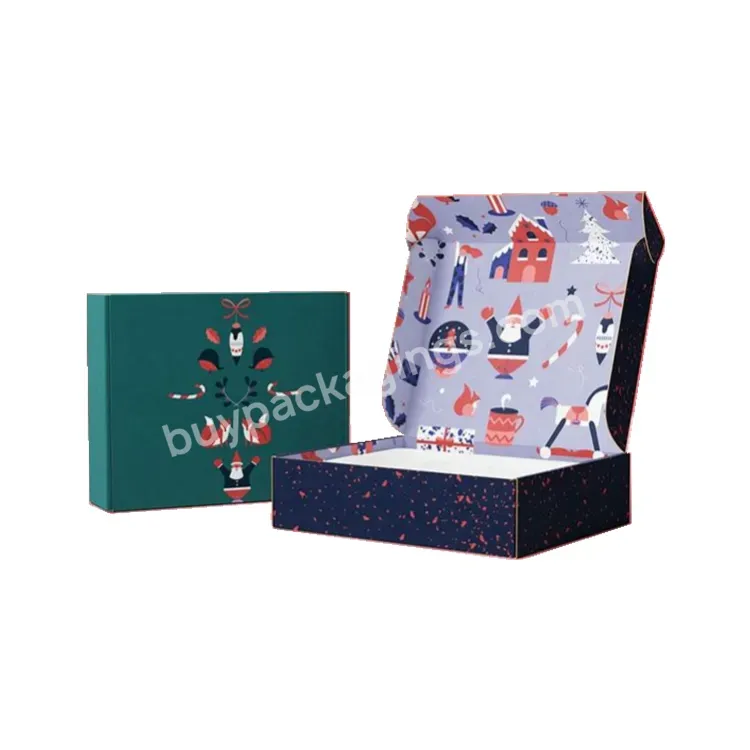 Wholesale Custom Jewholesale Custom Jewelry Luxury Welry Luxury Rigid Cardboard Printed Gift Lid And Base Paper Box Eco Friendly