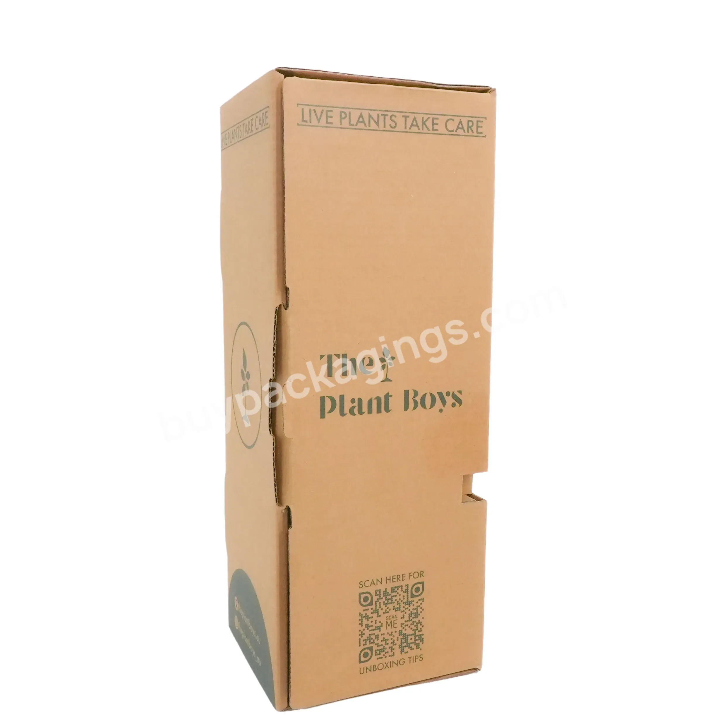 Wholesale Custom Latest Design Corrugated Carton Packaging Gift Boxes Mailer Shipping Box For Cosmetic