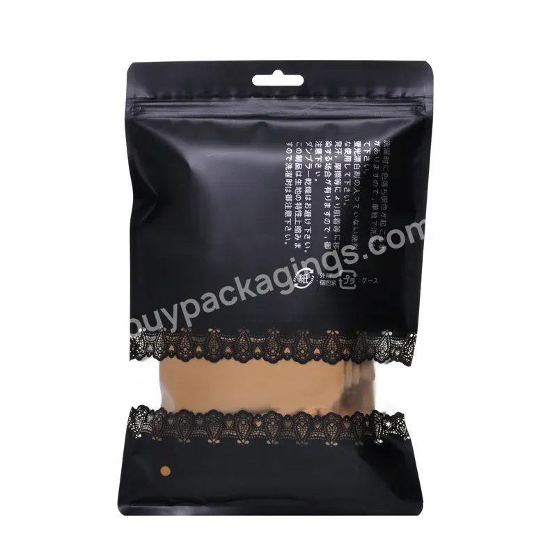 Wholesale Custom Logo Biodegradable Plastic Shopping Bag Making Machine Packaging Plastic Bags With Logos