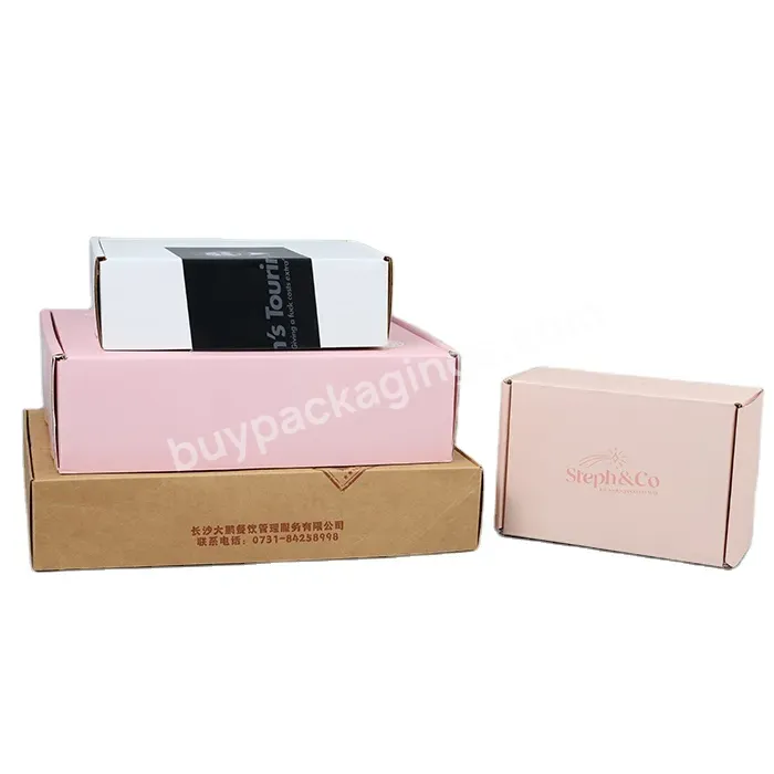Wholesale Custom Logo Eco-friendly Art Recycled Shoes Packaging Paper Box With Your Design