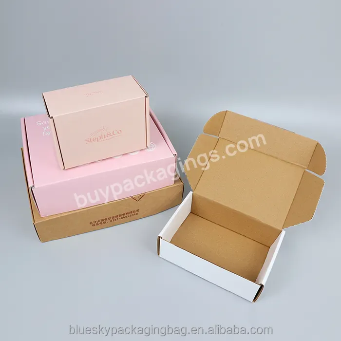 Wholesale Custom Logo Eco-friendly Art Recycled Shoes Packaging Paper Box With Your Design