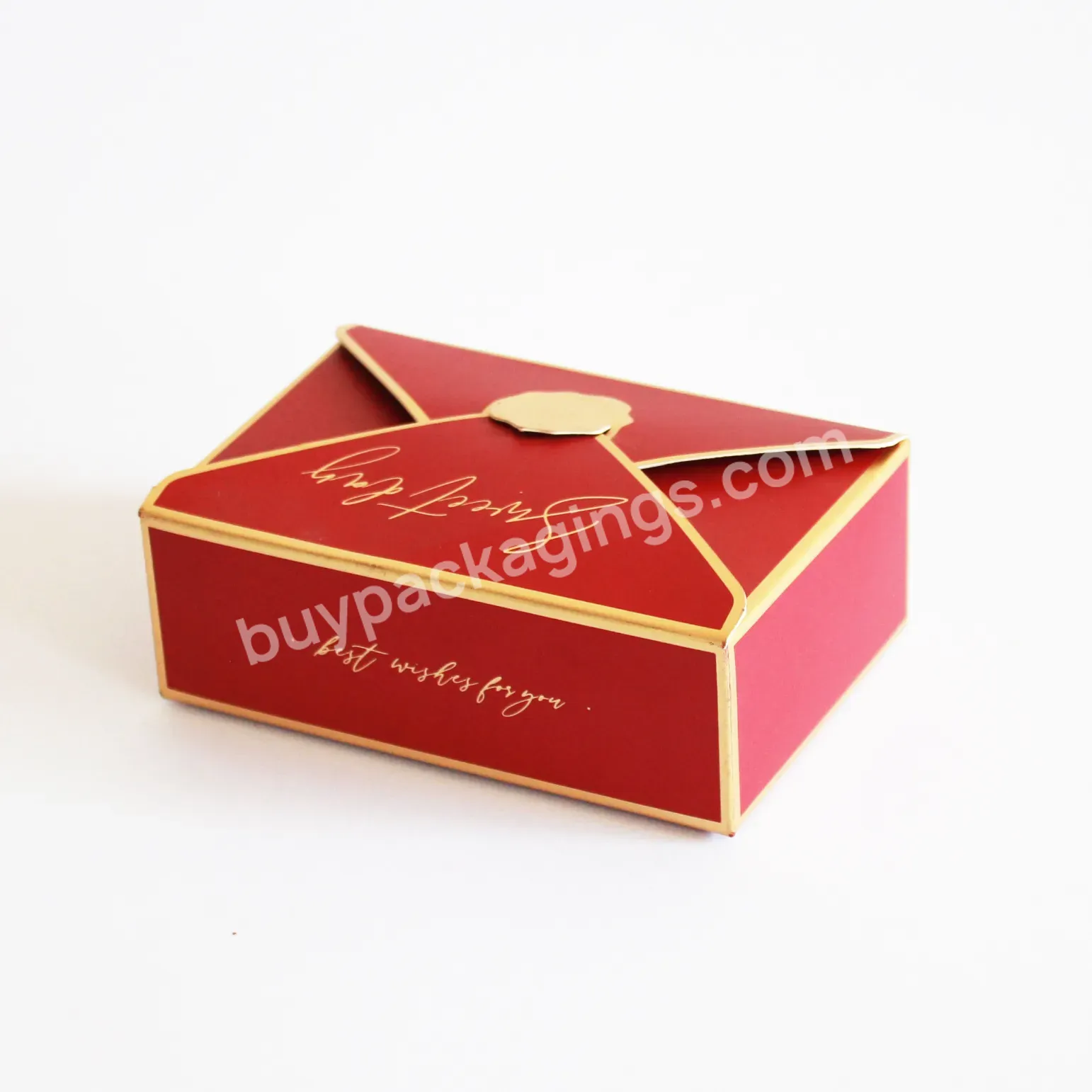 Wholesale Custom Logo Eco Friendly Bar Soap Package Paper Cardboard Handmade Soap Packaging Boxes