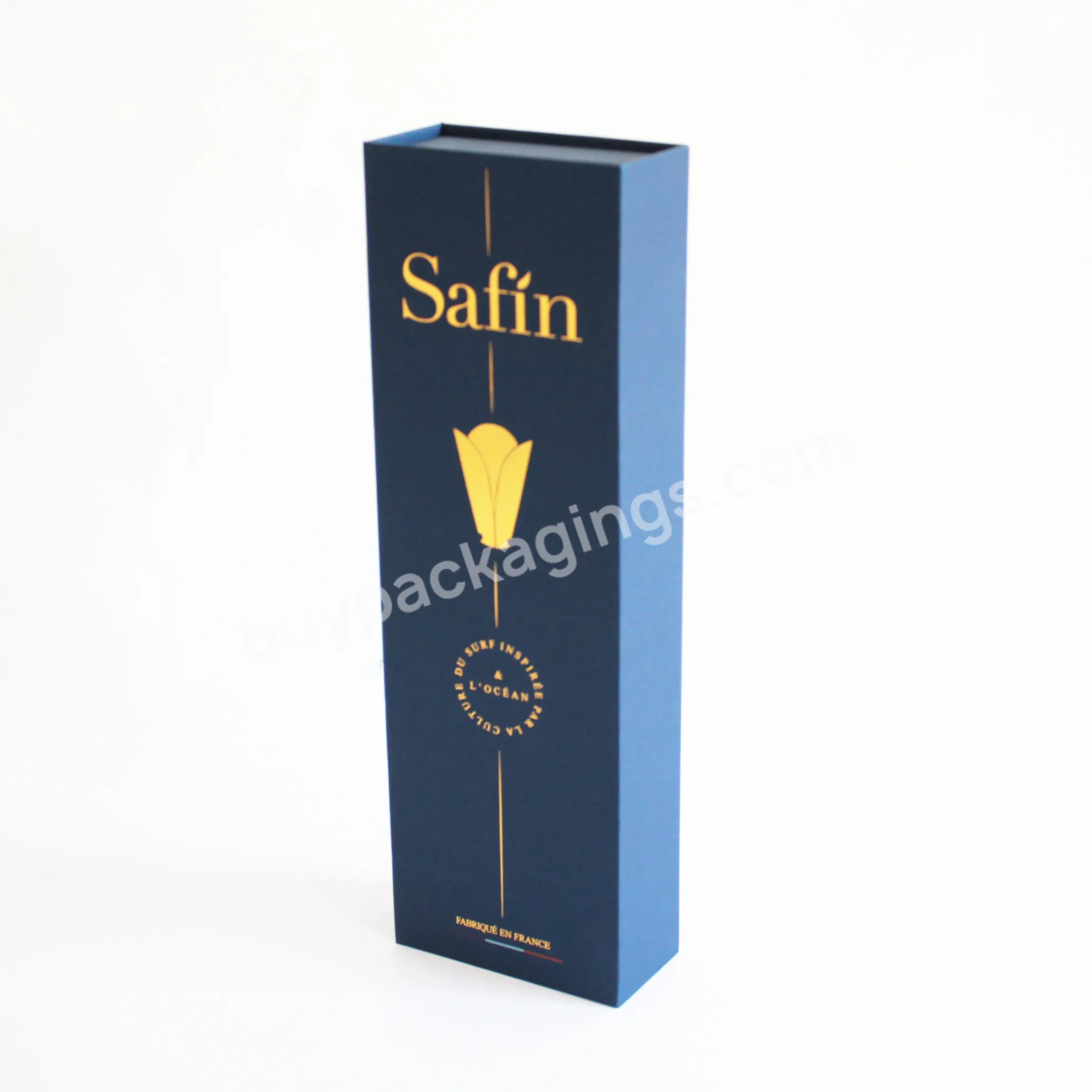 Wholesale Custom Logo Luxury Paperboard Paper Packaging Rose Flower Box