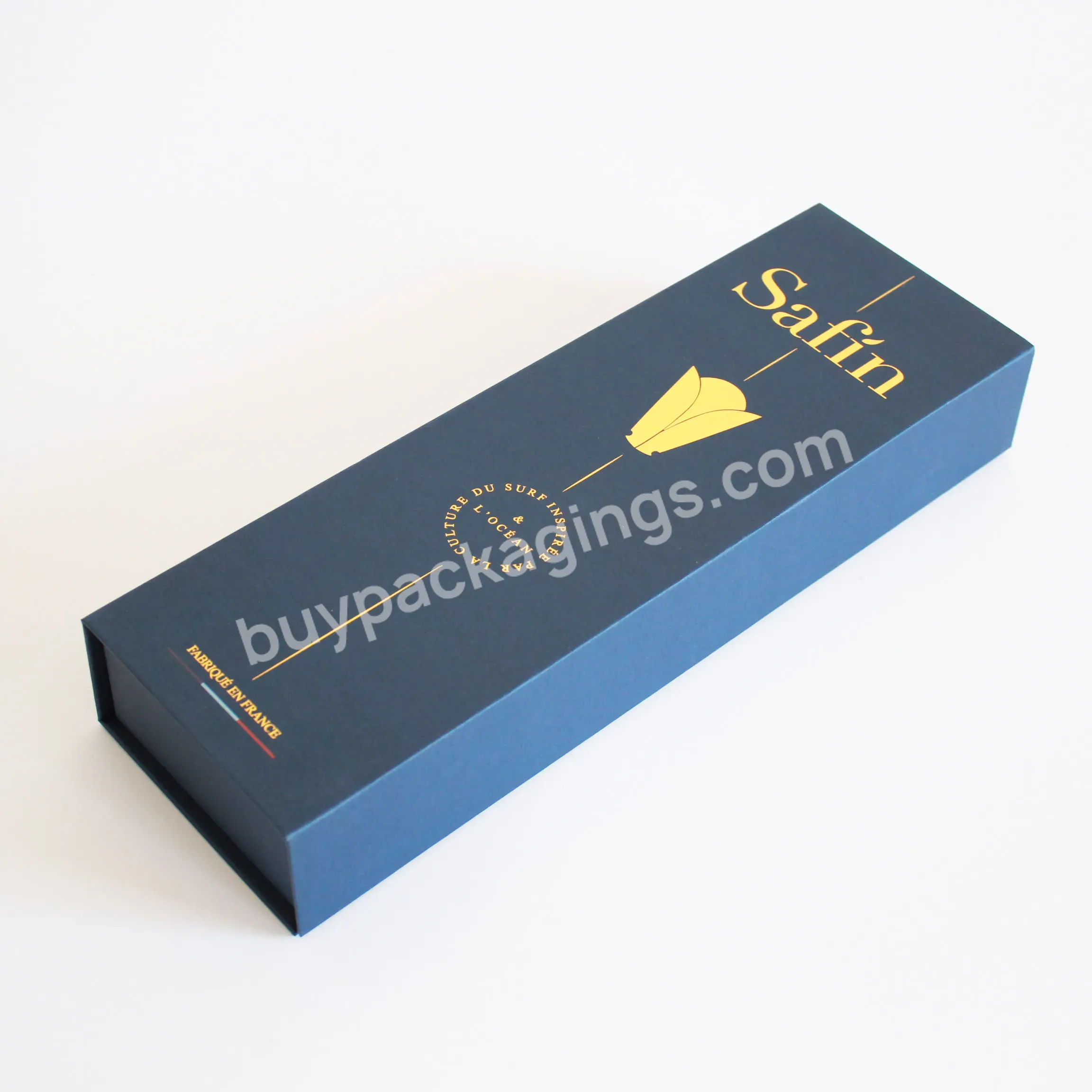 Wholesale Custom Logo Luxury Paperboard Paper Packaging Rose Flower Box