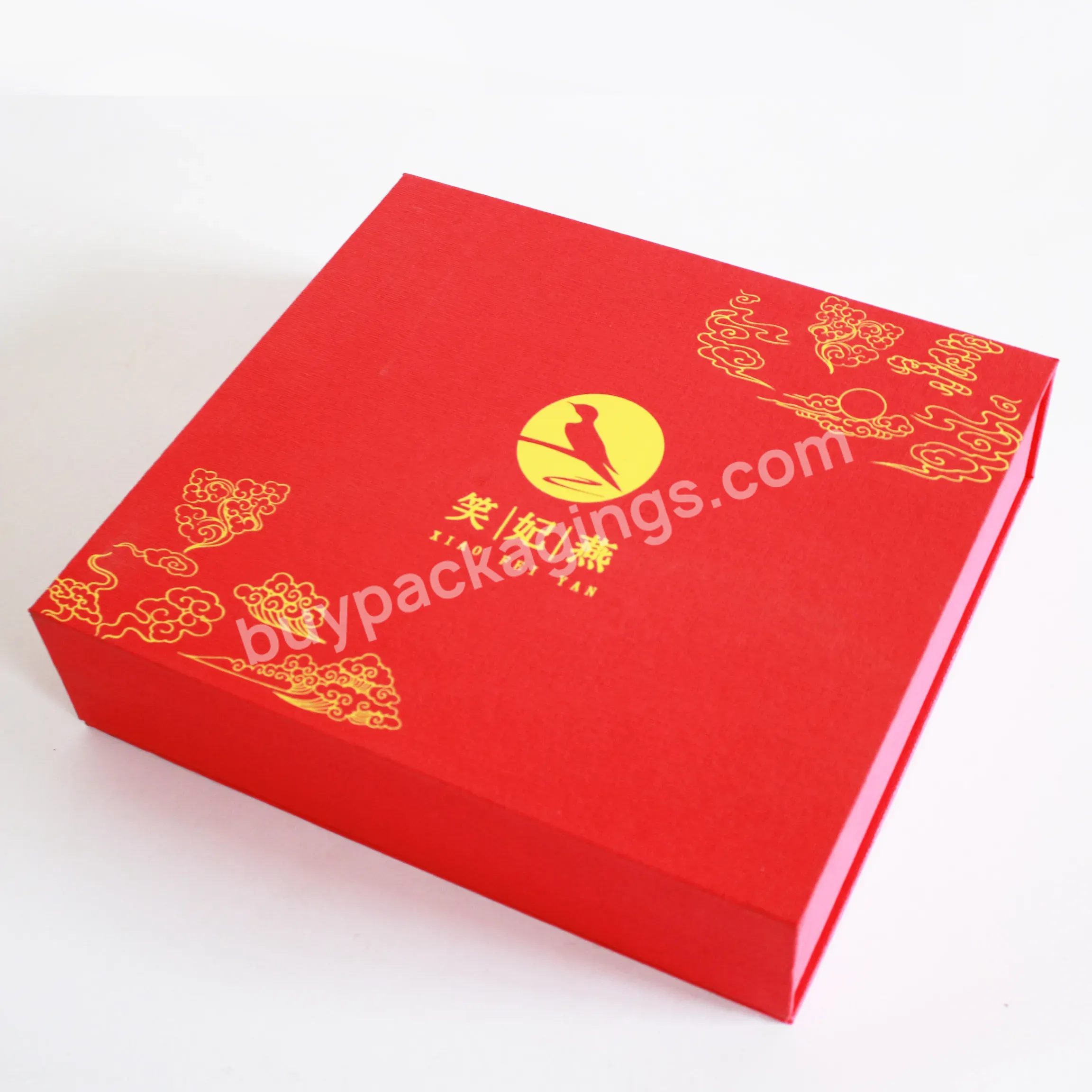 Wholesale Custom Logo Paperboard Paper Foldable Packaging Luxury Cosmetic Gift Box For Skin Care