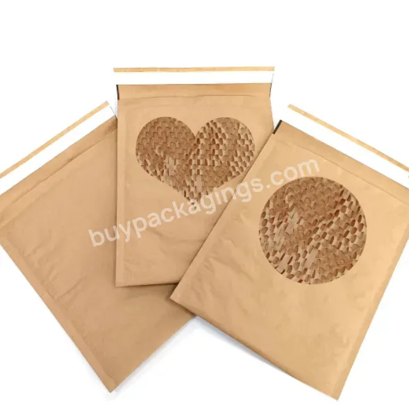 Wholesale Custom Logo Printed Kraft Plastic Postage Bag Custom Black Poly Mailing Bag 8x8 Poly Mailers