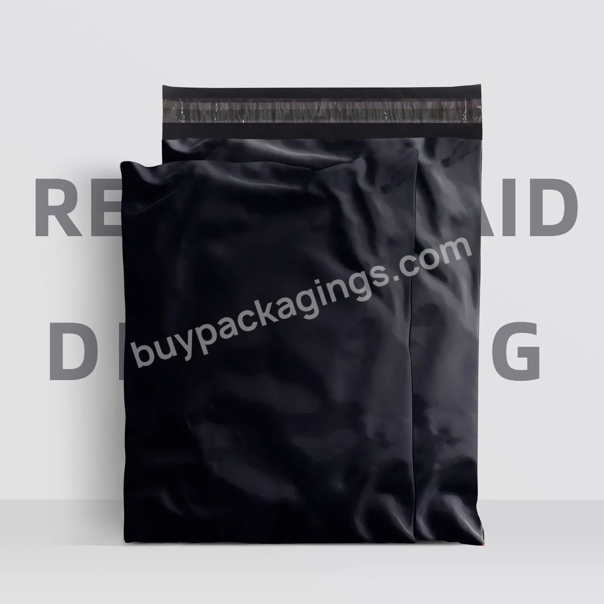 Wholesale Custom Logo Printed Shipping Envelops Colored Poly Mailer Package Bags With Handle - Buy Custom Print Postage Bags,Envelope Bag Logo Poly Mailers Express Plastic Clothes Shipping Bags,Shipping Packaging Delivery Mail Courier Bags.