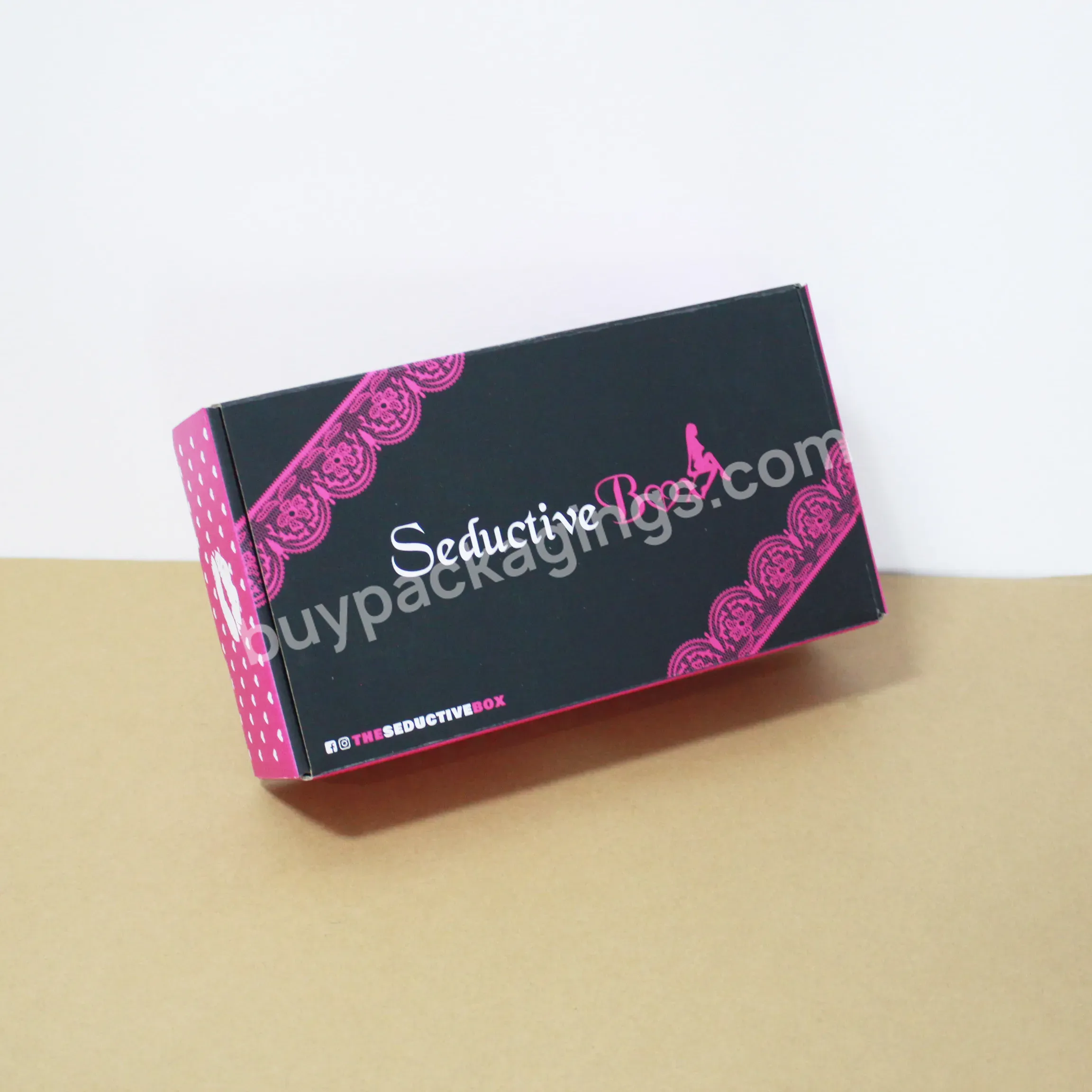 Wholesale Custom Logo Shipping Corrugated Cardboard Box Paper Mailer Boxes Gift Box Packaging