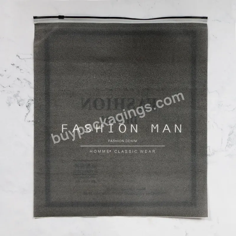 Wholesale Custom Logo Waterproof Women's Makeup Travel Toiletry Cosmetic Zipper Bag Custom Logo Clear Pvc Cosmetic Bag