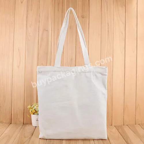 Wholesale Custom Logo With Handle Packaging Bags For Clothing Jute Bag Tote Large Textile Packaging Dust Bag