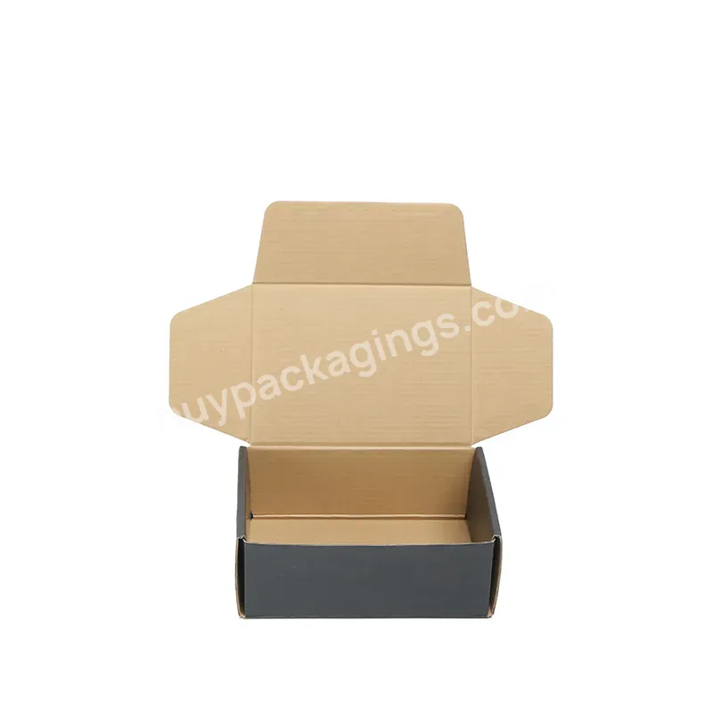 Wholesale Custom Luxury Cardboard Paper Magnetic Single Red Wine Bottle Gift Packaging Box