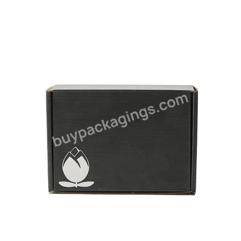 Wholesale Custom Luxury Cardboard Paper Magnetic Single Red Wine Bottle Gift Packaging Box