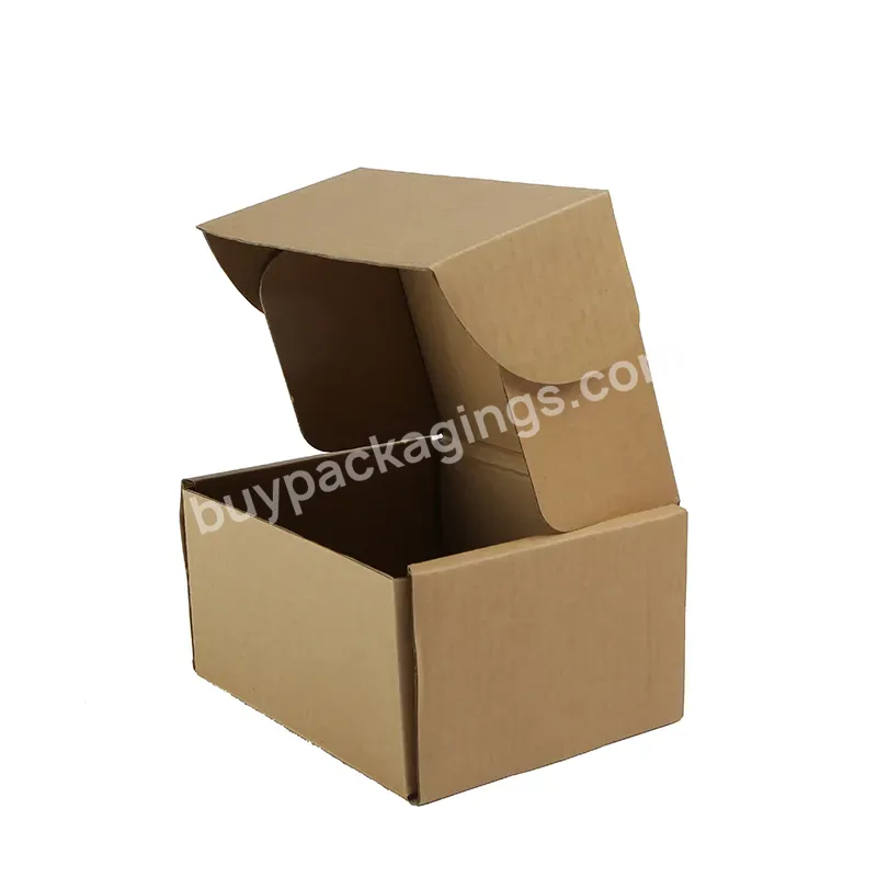 Wholesale Custom Luxury Cardboard Paper Magnetic Single Red Wine Bottle Gift Packaging Box