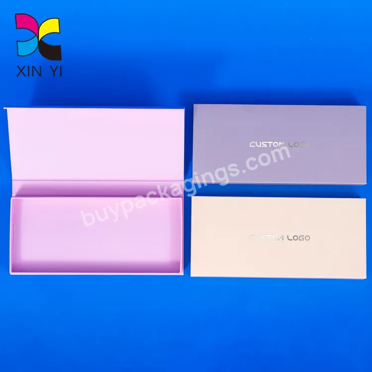 Wholesale Custom Luxury Magnetic Gift Paper Box Manufacturer Bulk Gift Boxes