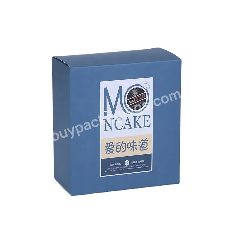 Wholesale Custom Luxury Paper Logo Custom Cardboard Skincard Set Paper Packaging