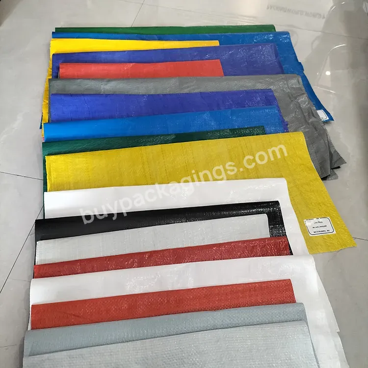 Wholesale Custom Pe Tarpaulins Waterproof Fabric Plastic Pe Tarpaulin Roll