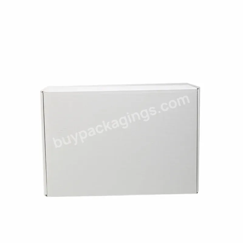 Wholesale Custom Printed Cardboard Magnetic Closure Black Shoe Packaging Paper Box