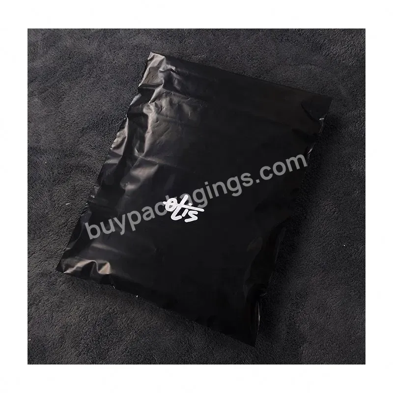 Wholesale Custom Printed Express Courier Recycled Shipping Package Envelope Poly Mailer Mailing Polymailer Bag - Buy Wholesale Custom,Poly Mailer Mailing,Polymailer Bag.