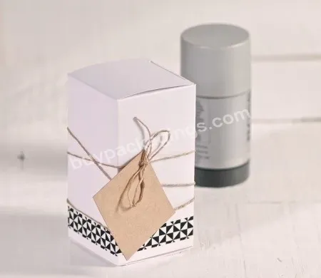 Wholesale Custom Printed Logo Cardboard Paper Box Perfume Glass Bottle Cosmetic Packaging Boxes