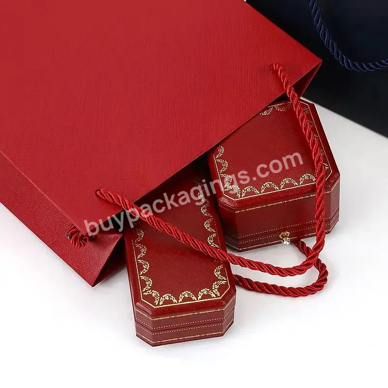 Wholesale Customized Cute Design Indian Gift Bag,Small Paper Gift Bags Wholesale