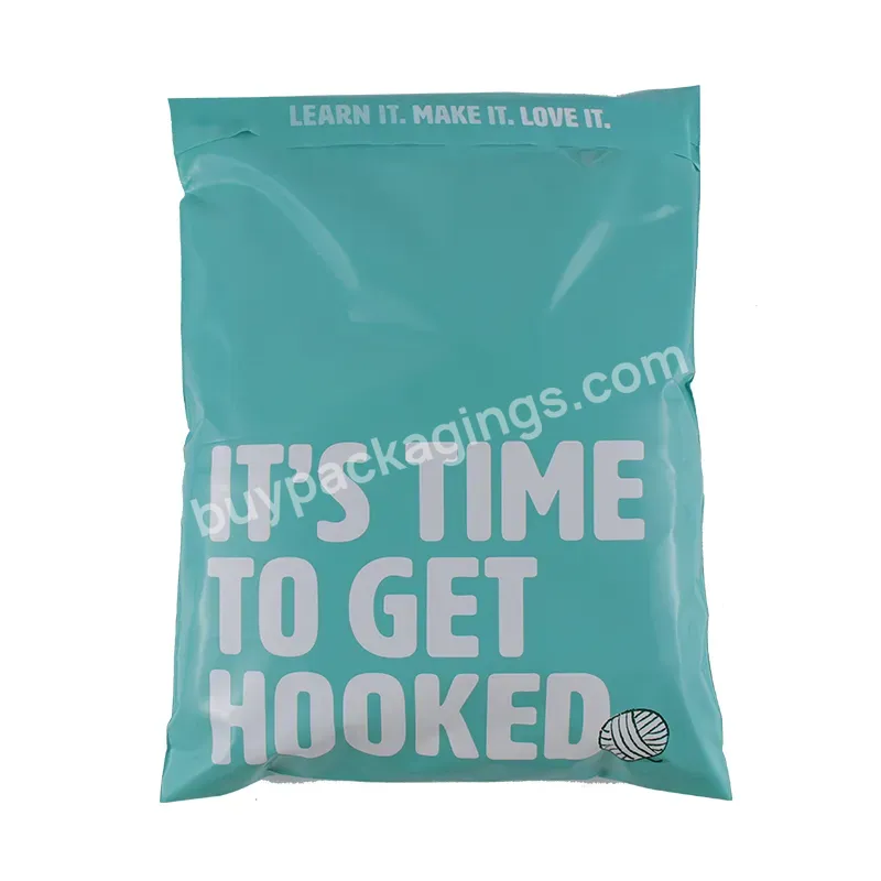 Wholesale Express Shipping Envelop Waterproof Adhesive Sealing Mailing Bags Self Sealed Customised Poly Mailer - Buy Self Sealed Customised Poly Mailer,Customised Poly Waterproof Self Adhesive Sealing 100% Biodegradable Mailing Mailer Bags,Wholesale