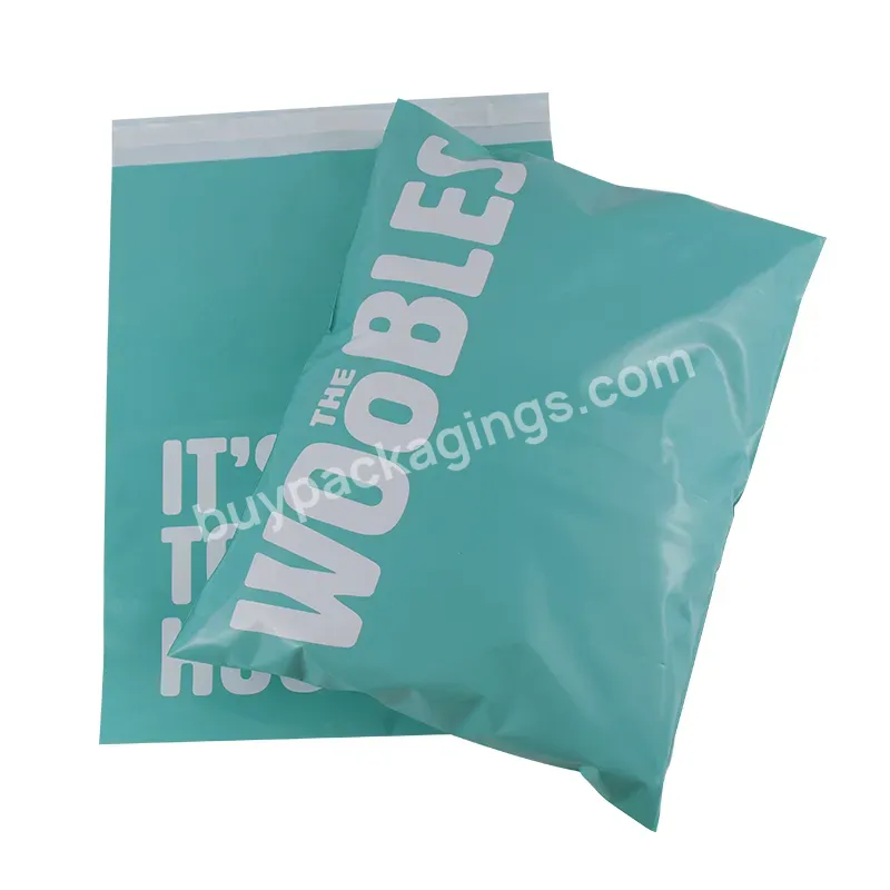 Wholesale Express Shipping Envelop Waterproof Adhesive Sealing Mailing Bags Self Sealed Customised Poly Mailer - Buy Self Sealed Customised Poly Mailer,Customised Poly Waterproof Self Adhesive Sealing 100% Biodegradable Mailing Mailer Bags,Wholesale