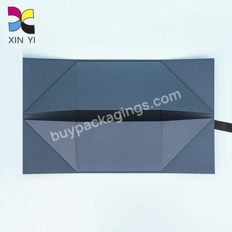 Wholesale Factory Custom Paper Box Manufacturer Luxury Magnetic Gifts Crafts Box