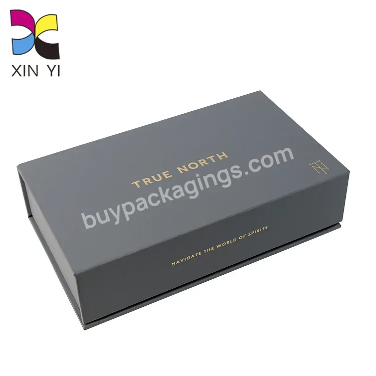 Wholesale Factory Supply Cheap Custom Gift Box Cardboard Box Printing