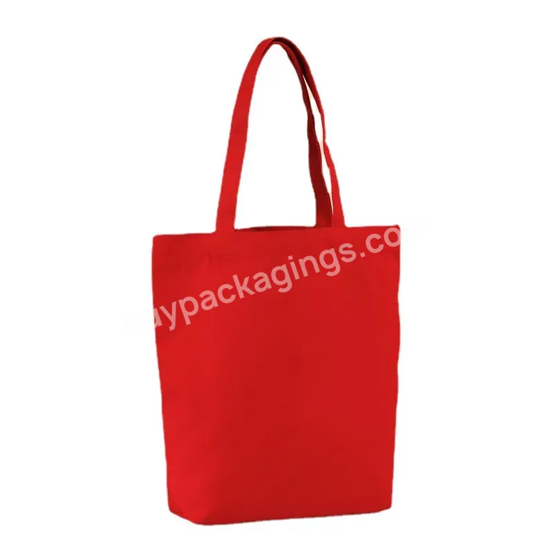 Wholesale Forgymnastics Forwomen Canvas S Forsublimation Tote Bag