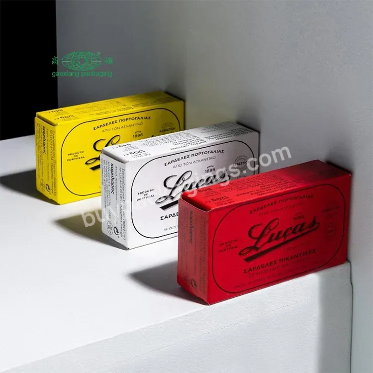 Wholesale Full Colors Custom Printing Recycled Small Handmade Soap Art Paper Box Packaging