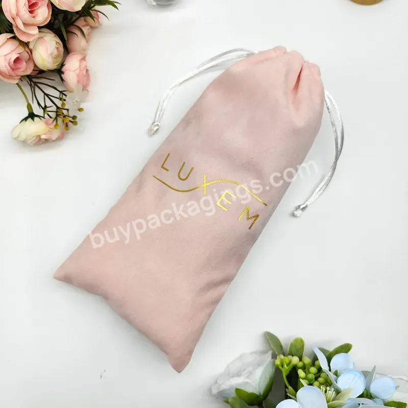 Wholesale Green Fabric Gift Bag Velvet Pouch - Buy Velvet Gift Pouch,Velvet Jewerly Pouch,Velvet Fabric Gift Bag.